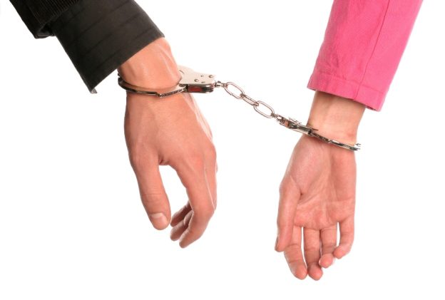 Personas Dependientes NO Valen