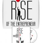 Documental Rise of Entrepreneur