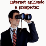 Internet aplicado a Prospectar