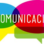 Internet en la Comunicación con tu Equipo