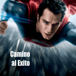 Camino Al Éxito