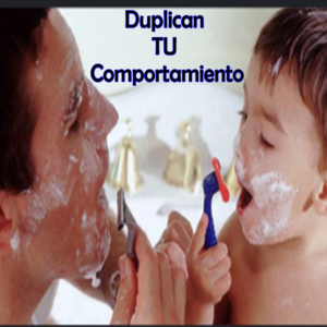 Autoempleado