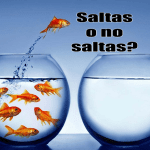 Desarrollo Personal = ÉXITO!