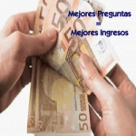 Gana más Dinero Haciendo Mejores Preguntas