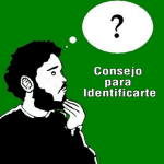 ¿AutoEmpleado o Dueño de Negocio?