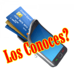 E-Wallets: Monederos virtuales