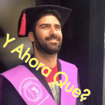 Grados Universitario y Masters
