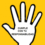 Responsabilidad en los Negocios