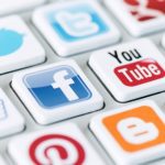 Consejos para Prospectar en Redes Sociales