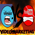 VideoMarketing: ¿Vimeo o Youtube?