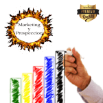 Marketing y Prospección Para Tener Resultados