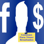 Facebook: Consejos para Tener más Resultados