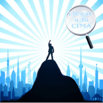 ¿Cuando Se Llega a la Cima en Network Marketing?