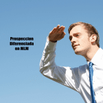 La Prospección Diferenciada