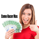 Secreto #1 Para Crear Más Dinero