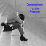 6 Comportamientos Típicos de las Personas que Fracasan
