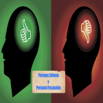 Personas Exitosas y Personas Fracasadas