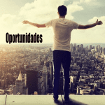Identifica Buenas Oportunidades