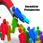 Encontrar Prospectos [Paso 1]