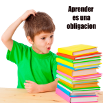 Aprender ES una Prioridad