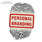 Marca Personal en MLM