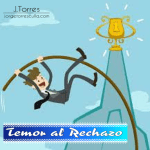 Vencer el Temor al Rechazo