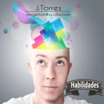 Habilidades para el Éxito en MLM
