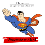 Prospección en Network Marketing