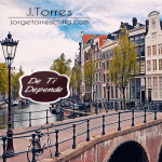 Network Marketing desde Amsterdam