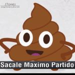 Cerebro; Sácale El Máximo