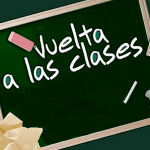 Clase:  ¿Debes Replantearte Regresar?
