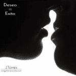 Deseo = Éxito [Barnes 2ª Parte]