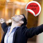 Motivación y Actitud