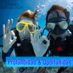 Profundidad y Oportunidad