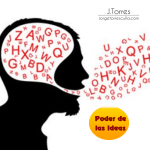 El Poder de las Buenas Ideas