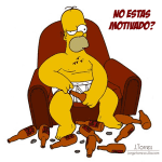 ¿No Estás Motivado en MLM?
