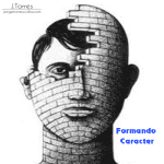 Formando Tu Carácter