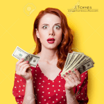 Creencias Sobre El Dinero