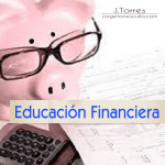 Educación Financiera con Cesar