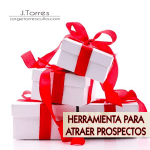 Marketing Para Atraer Más Prospectos