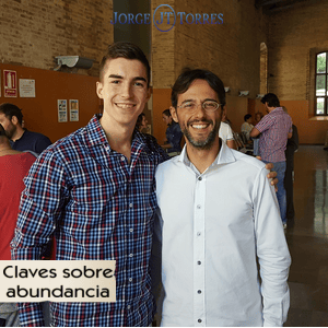 sergio fernandez - Jorge Torres Culla