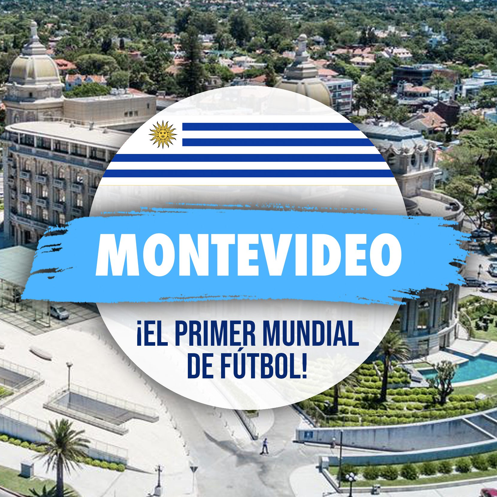 MSC Magnífica ➡ Montevideo [Vlog Día 3]