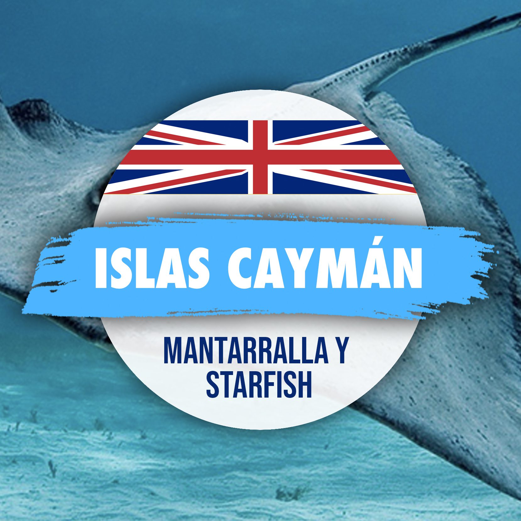 Carnival Glory ➡ Islas Cayman [Vlog Día 3]