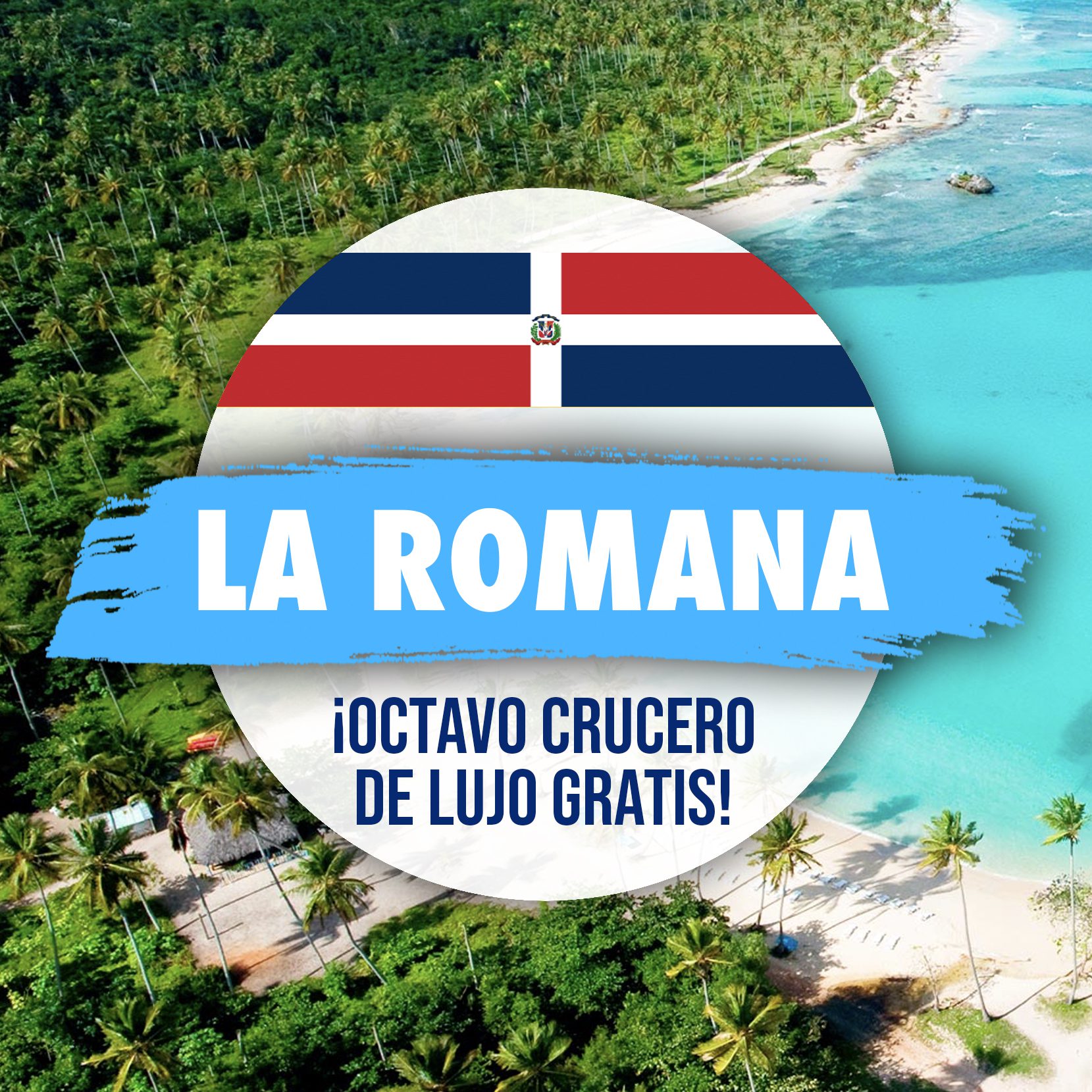 Costa Pacífica ➡ Embarcamos [Vlog Día 1]