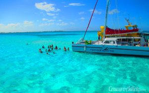 Islas Cayman