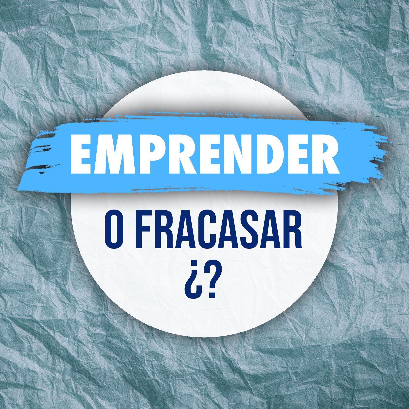 MSC Seaside ➡ Emprender o Fracasar [Vlog Día 4]