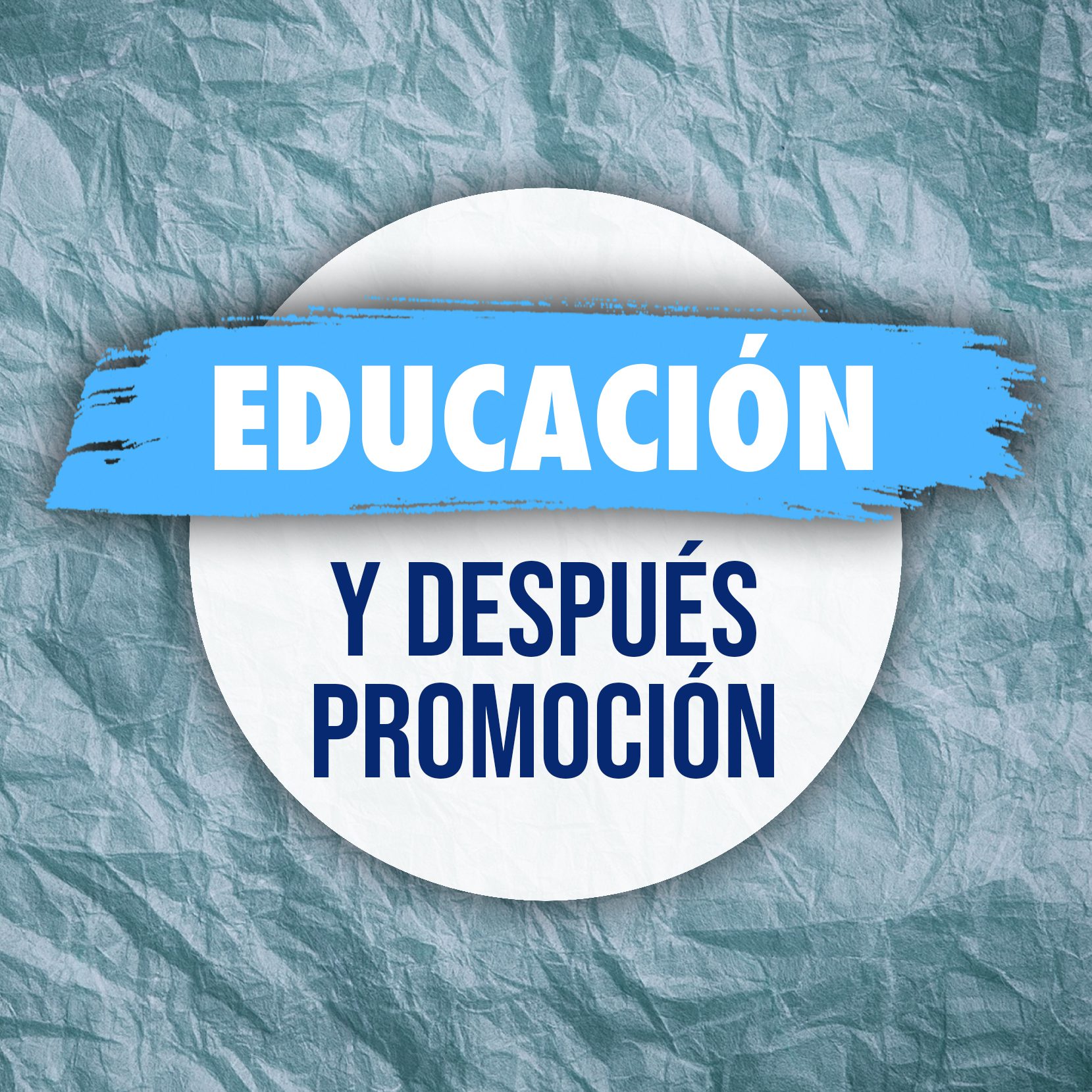 Star Princess ➡ Opinión: Educación y Promoción