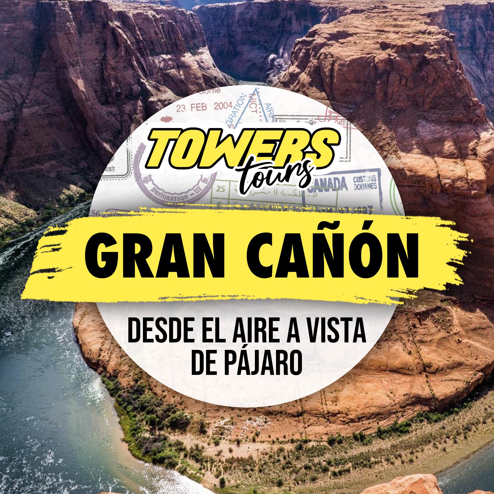 Grand Canyon