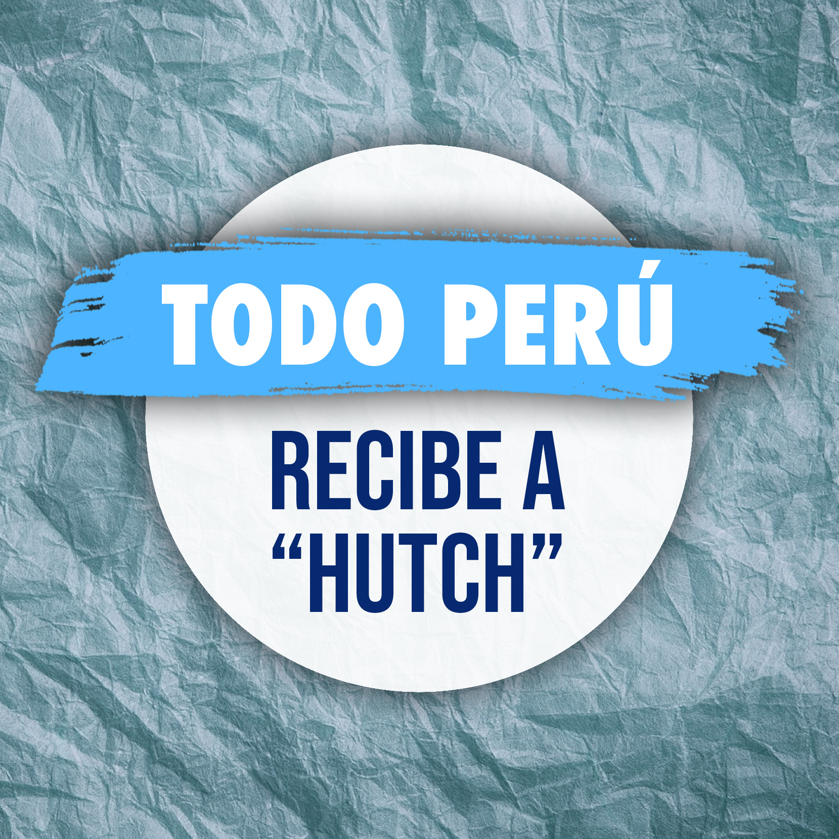 Liderazgo en Lima
