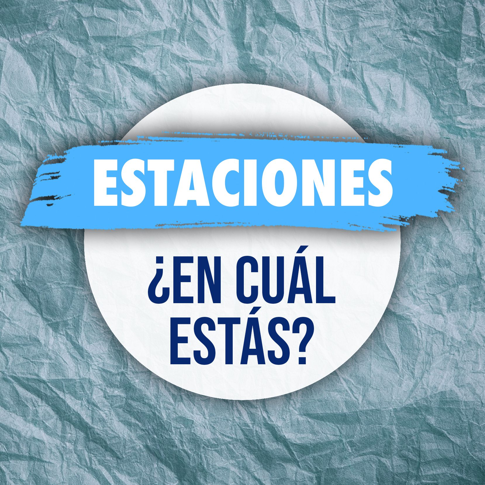 Etapas En Tu Negocio